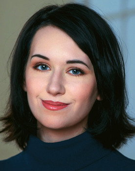 Anna-Maria Maleshev