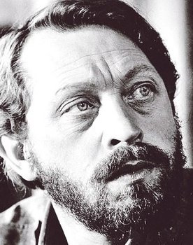 Jiří Zahajský