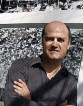 Fernando Gómez Colomer
