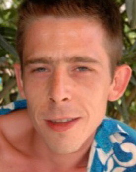 Titouan Desgardes