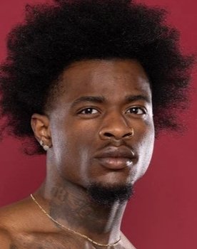 Damion Dayski