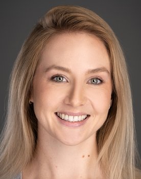 Marni Russo as Mac's Wife