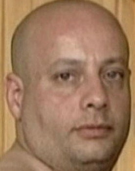 Benito Boldi