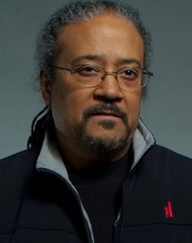 Ernest R. Dickerson