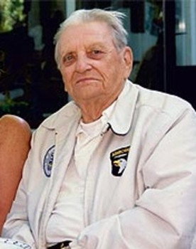 Roy Pickel