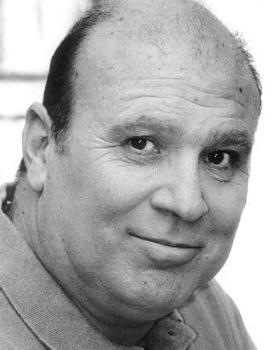 Randall Bosley