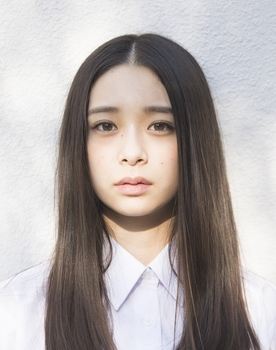 Ririka Tanabe