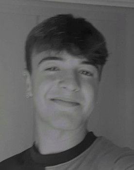 Eneko López de Luzuriaga