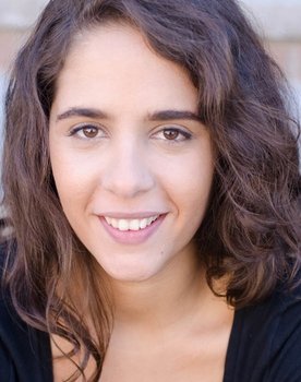 Isabella Pinheiro