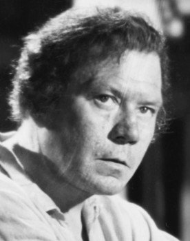 Sven Miliander