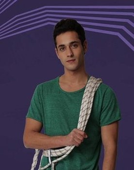 Yaron Ben Harush