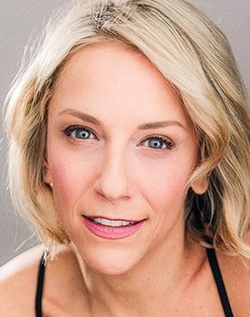 Celebrating 50 Years of Broadway's Best
