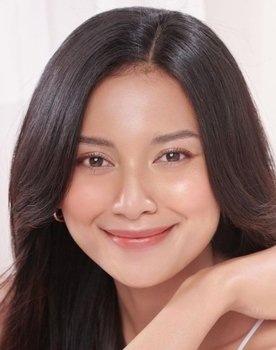 Indah Permatasari
