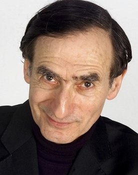 Arnold Brown