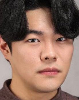 Park Jong-Hun as Yeong Hoon