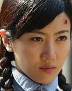Wang BoGu