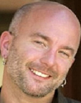 Bryan Braxton
