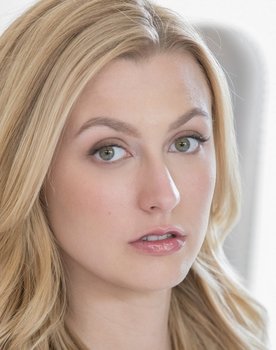 Alexa Grace