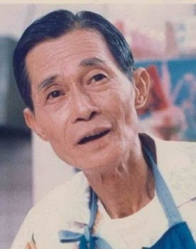 Tang Kei-Chan