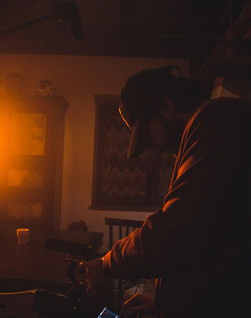 Michelangelo Cristaldi