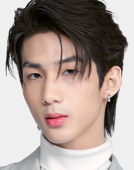 Napolpong Sooksombut