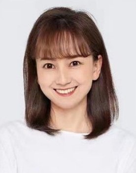 刘方芳