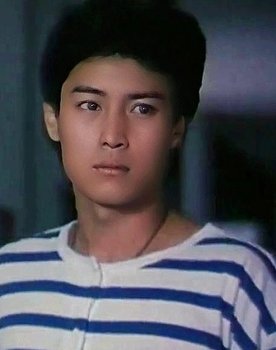 Xiu Jian