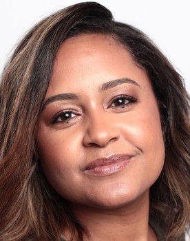 Issraa Elkogali Häggström