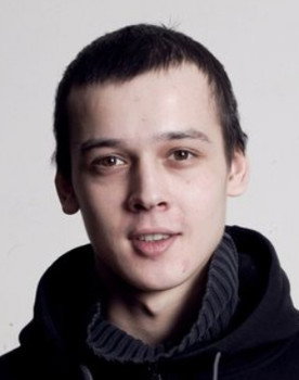 Rustam Khaziyev as Timur