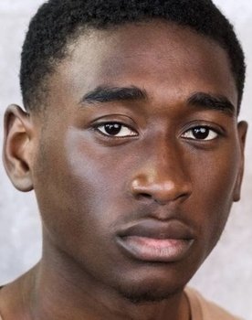 Tienne Simon