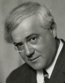 Ferenc Molnár