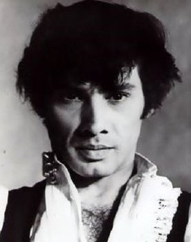 Rafael de Córdoba