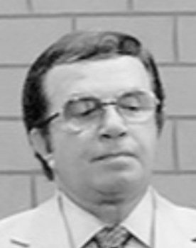 Álvaro Aguiar