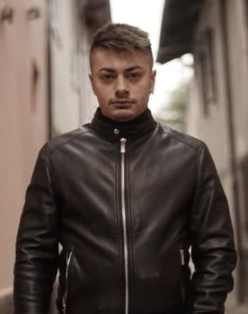 Torino Criminale Blood Revenge