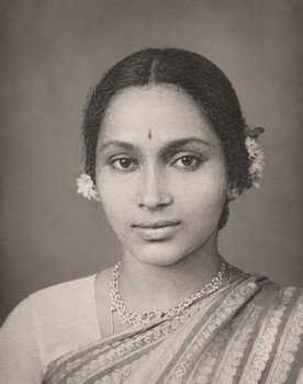 M. S. S. Bhagyam