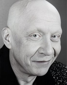 Evgeniy Platokhin