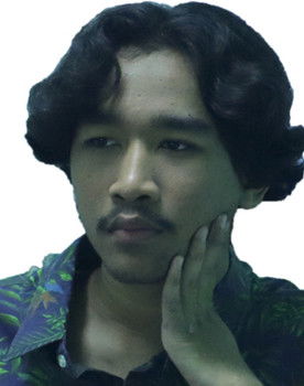 Chatchawan Thongchan