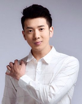 Wu Yijia