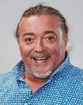 Isidro Montalvo