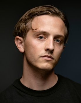 Clint Ruben