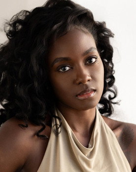 Armani Greer