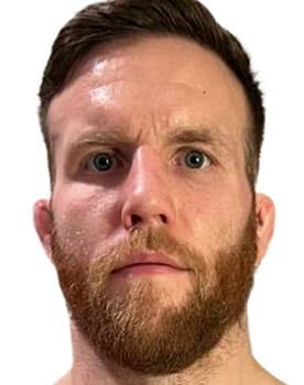 Zachary Hicks as Self