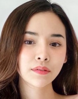 Wisansaya Pakasupakul