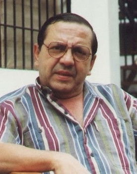 Edmundo Aray