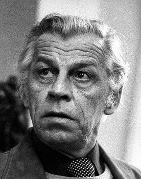 Milan Sandhaus