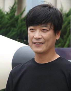 Ahn Byeong-ki