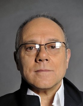 Carlo Verdone Photo