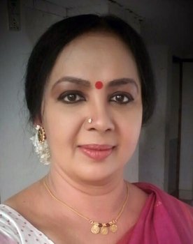 Thara Kalyan