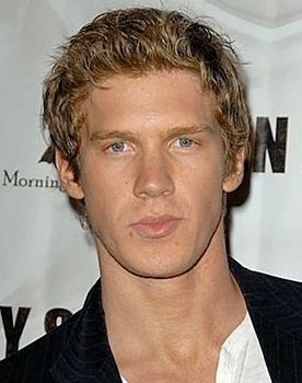 Mitch Ryan as Narrator