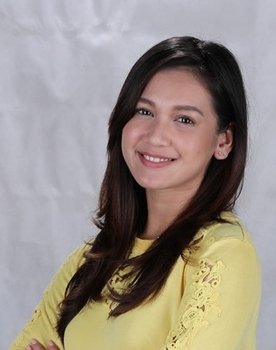 Dea Annisa